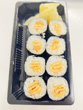 Inari Maki (8 Stk.)