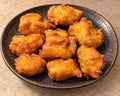 Tori Karaage