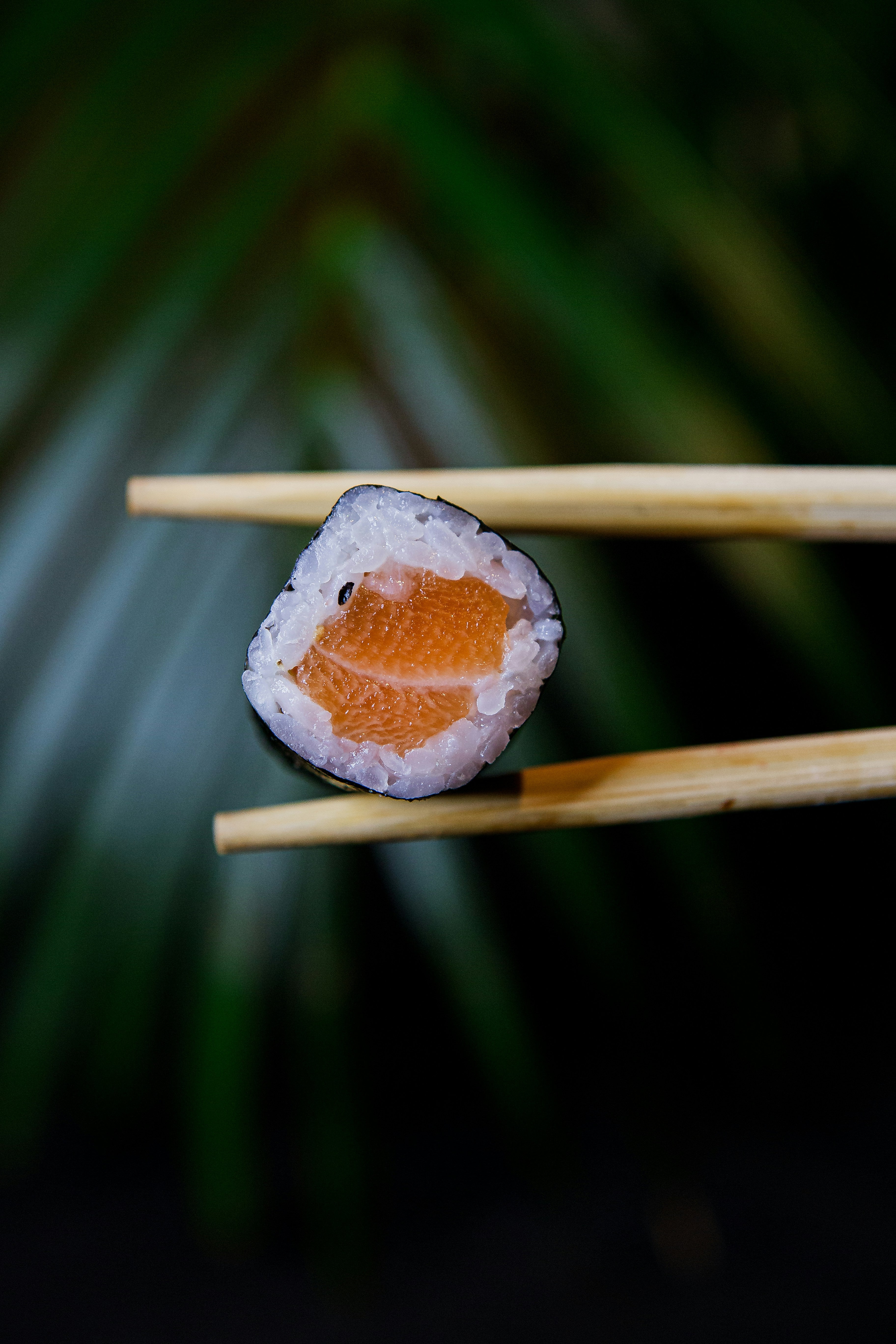 Shake Maki (8 Stk.)