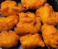 Tori Karaage