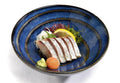 Hamachi Sashimi (4 Stück)