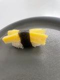 Tamago Nigiri