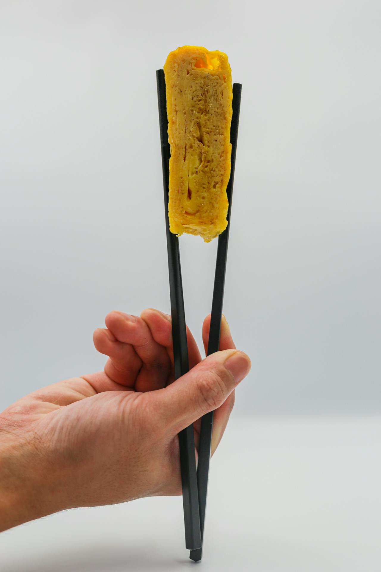 Tamago Maki (8 Stk.)