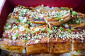 Unagi Don