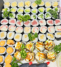 Hosomaki Box (48 Stk.)