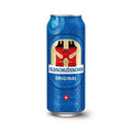 Feldschlösschen 0.5l