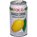Fuco Mango 0.35l