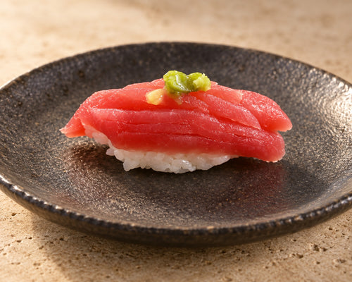 Akami Nigiri