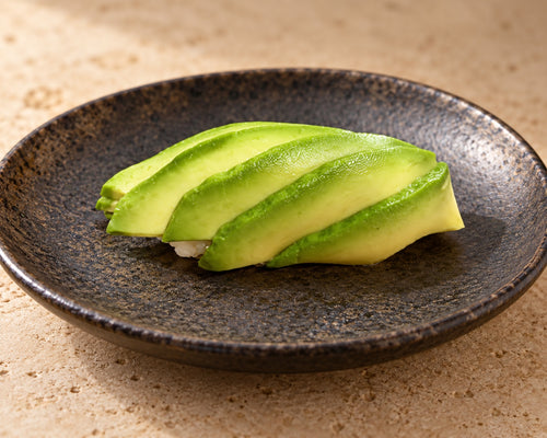 Avocado Nigiri