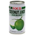 Fuco Coconut 0.35l