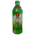 Oishi Green Tea 0.5l