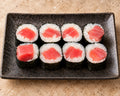 Tuna Maki (8 pcs)