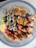 Tuna Selection (20 pcs)